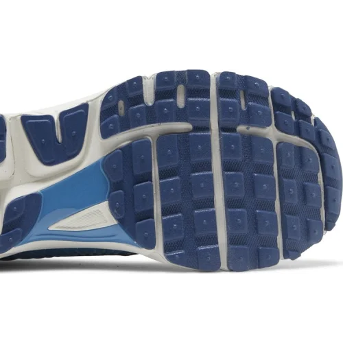 Air Zoom Vomero 5 'Worn Blue'
