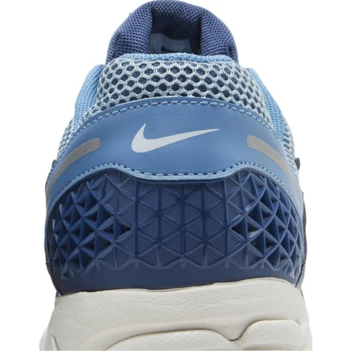 Air Zoom Vomero 5 'Worn Blue'