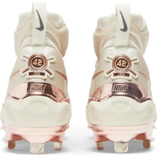 Alpha Huarache NXT 'Jackie Robinson Day'