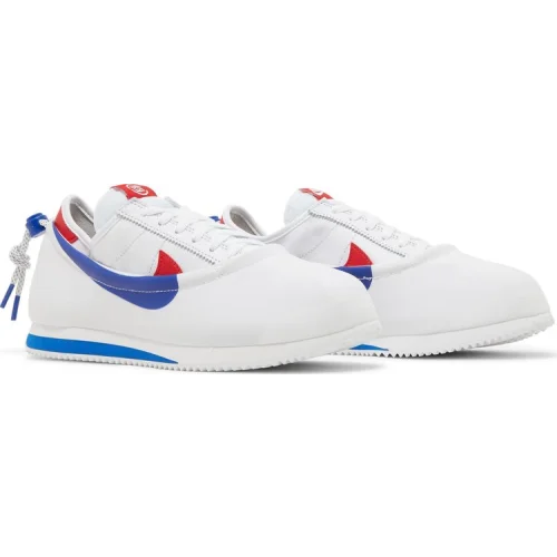 CLOT x Cortez 'Forrest Gump'