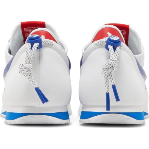 CLOT x Cortez 'Forrest Gump'