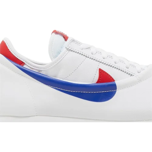 CLOT x Cortez 'Forrest Gump'
