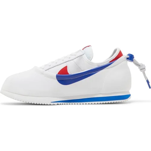 CLOT x Cortez 'Forrest Gump'