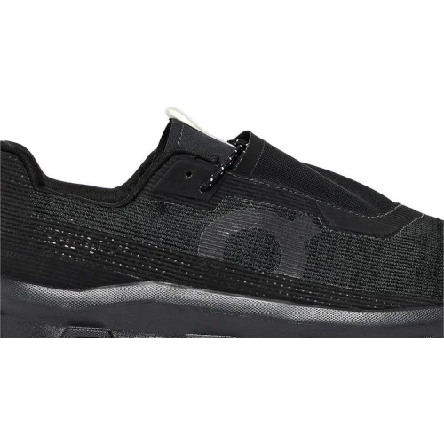 Cloudmonster Sensa 'All Black'