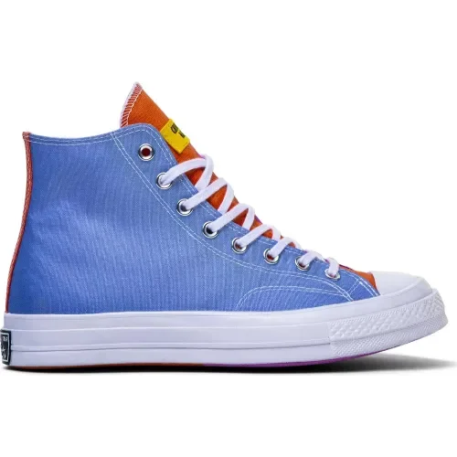Converse Chinatown Market x Chuck 70 High ’UV’
