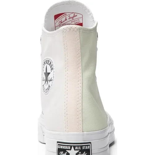Converse Chinatown Market x Chuck 70 High ’UV’