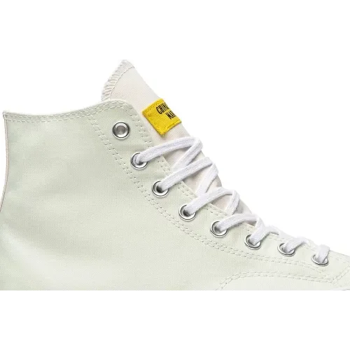 Converse Chinatown Market x Chuck 70 High ’UV’