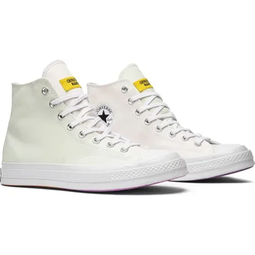 Converse Chinatown Market x Chuck 70 High ’UV’
