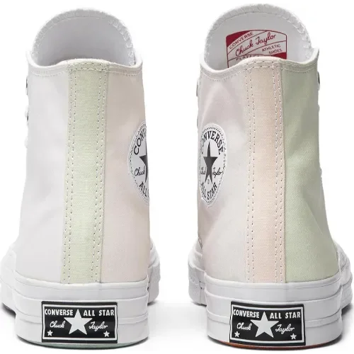 Converse Chinatown Market x Chuck 70 High ’UV’