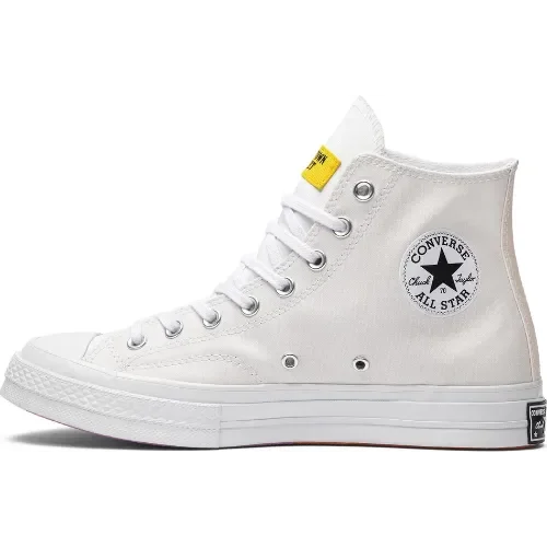 Converse Chinatown Market x Chuck 70 High ’UV’