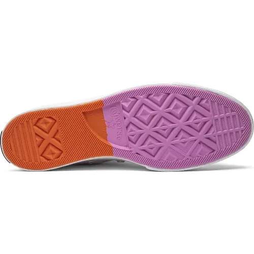 Converse Chinatown Market x Chuck 70 High ’UV’