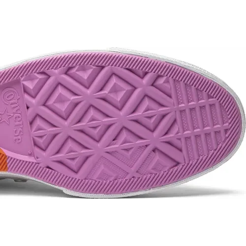 Converse Chinatown Market x Chuck 70 High ’UV’