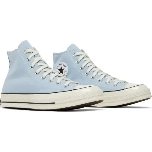 Converse Chuck 70 High ’Seasonal Color - Light Armory Blue’