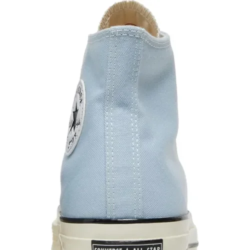 Converse Chuck 70 High ’Seasonal Color - Light Armory Blue’
