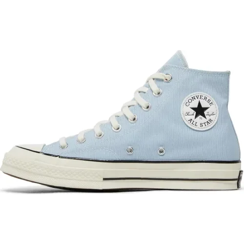 Converse Chuck 70 High ’Seasonal Color - Light Armory Blue’