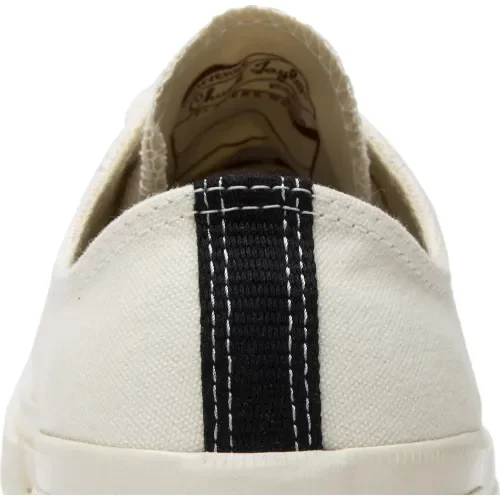 Converse Comme des Garçons x Chuck 70 Ox ’Play’