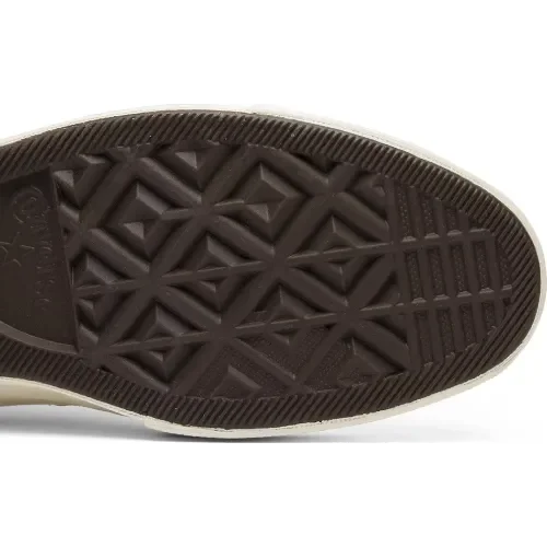 Converse Comme des Garçons x Chuck 70 Ox ’Play’