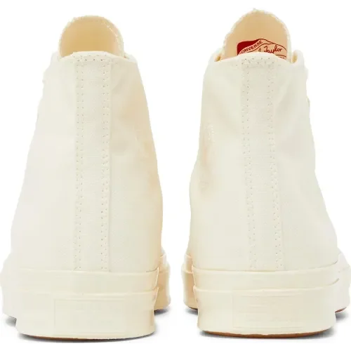 Converse Devin Booker x Chuck 70 High ’The Next Icon’