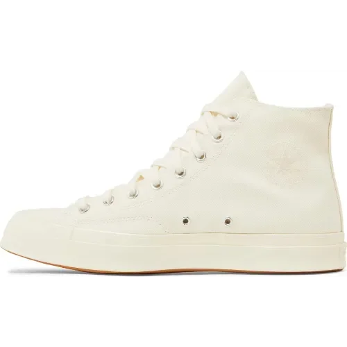 Converse Devin Booker x Chuck 70 High ’The Next Icon’