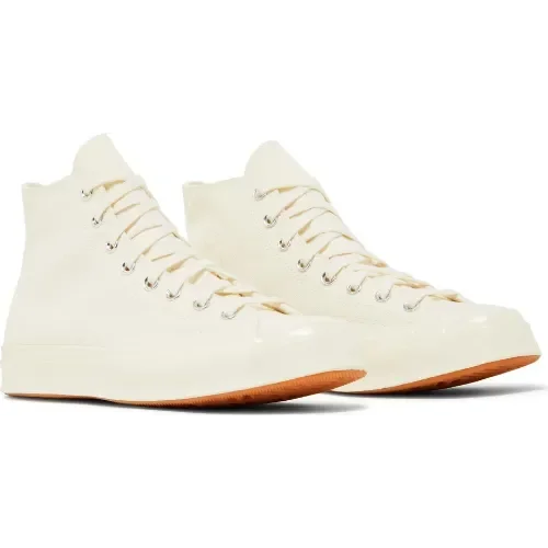 Converse Devin Booker x Chuck 70 High ’The Next Icon’