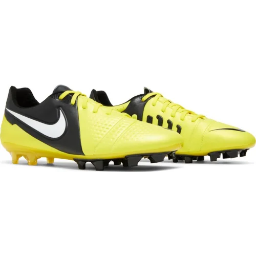 CTR360 Maestri 3 SE FG 'Sonic Yellow'