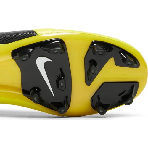 CTR360 Maestri 3 SE FG 'Sonic Yellow'