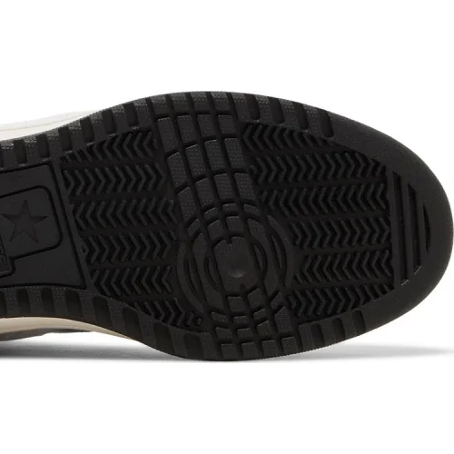 Fragment Design x Weapon High 'Sport Royal'