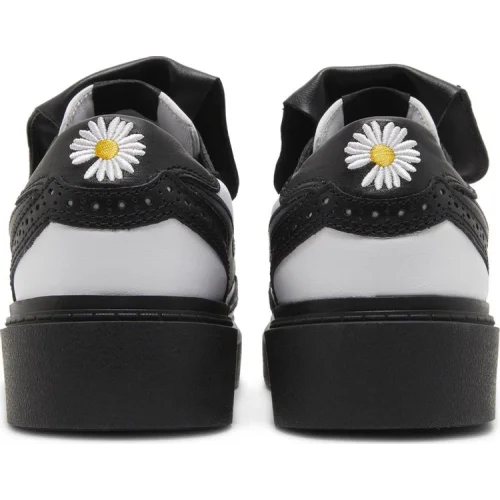 G-Dragon x Kwondo 1 'Yin-Yang'