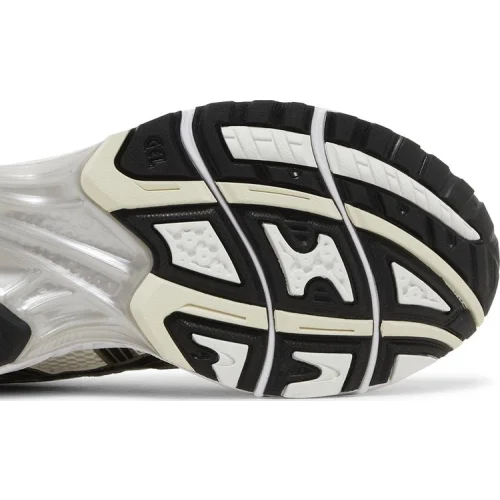 Gel Kayano 14 'Silver Cream'