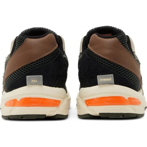 HAL STUDIOS x Gel 1130 'Forest'