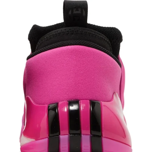 Harden Vol. 7 'Lucid Fuchsia'