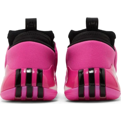 Harden Vol. 7 'Lucid Fuchsia'