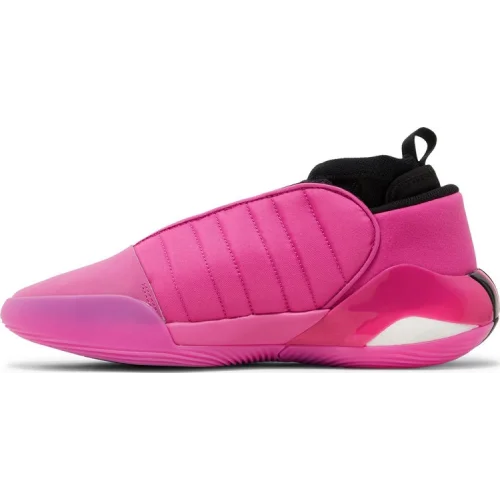 Harden Vol. 7 'Lucid Fuchsia'