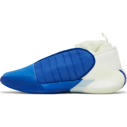 Harden Vol. 7 'Royal Blue'