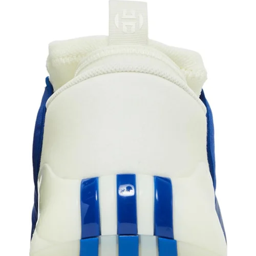 Harden Vol. 7 'Royal Blue'