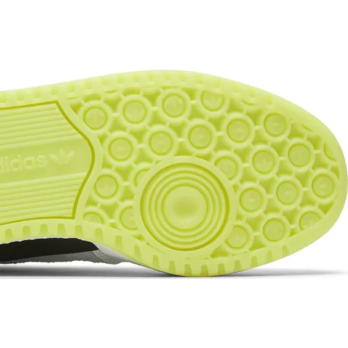 Indigo Herz x Forum Low CL 'Into the Metaverse'