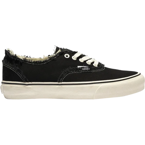 נעלי סניקרס Authentic בצבע מדגם INVINCIBLE x Authentic VLT LX 'Gnarly Pack' מבית היוצר של חברת הענק ואנס