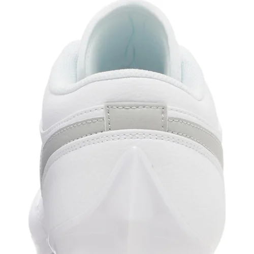 Jordan 1 Low TD Cleat 'Grey Fog'