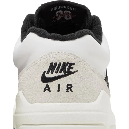 Jordan Stadium 90 'Sail Black'