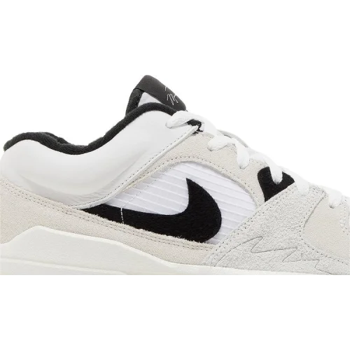 Jordan Stadium 90 'Sail Black'