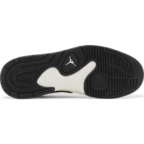 Jordan Stadium 90 'Sail Black'