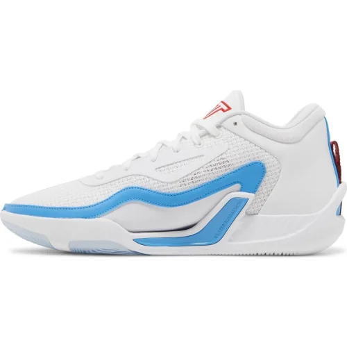 Jordan Tatum 1 'St. Louis'