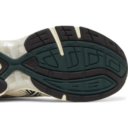 Kith x Gel 1130 'Cream Scarab'
