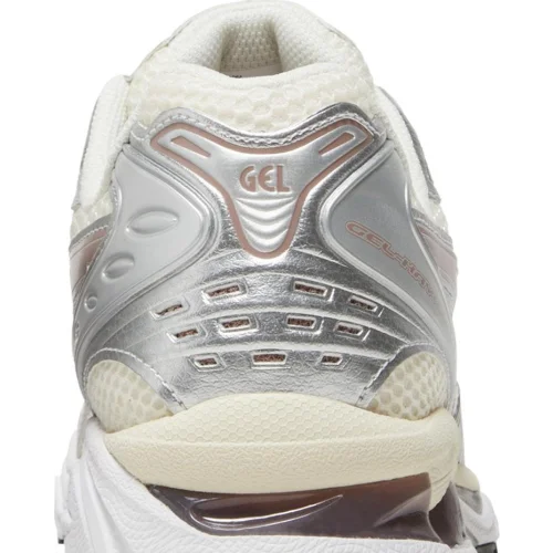 Kith x Gel Kayano 14 'Cream Antler'