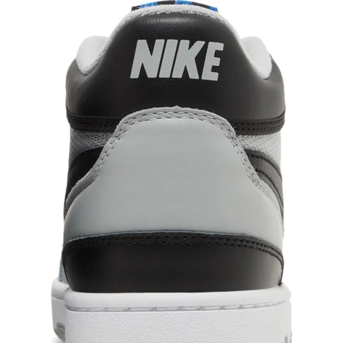 Mac Attack QS SP 'OG' 2023