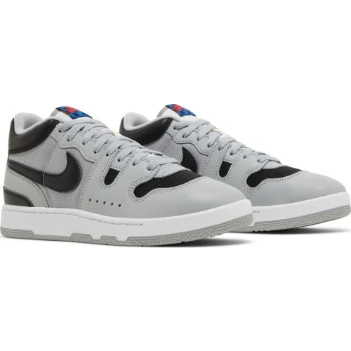 Mac Attack QS SP 'OG' 2023