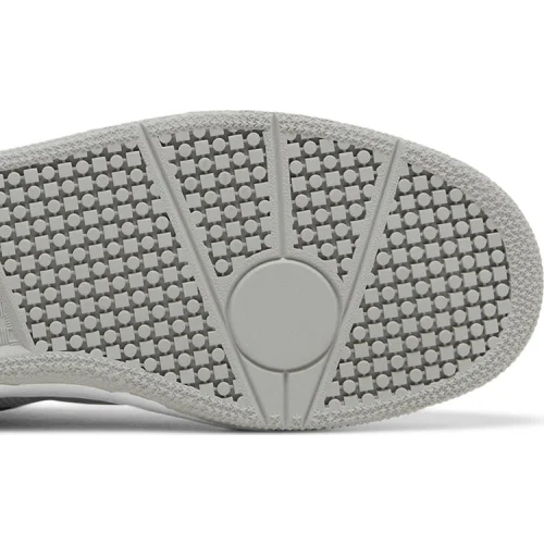 Mac Attack QS SP 'OG' 2023