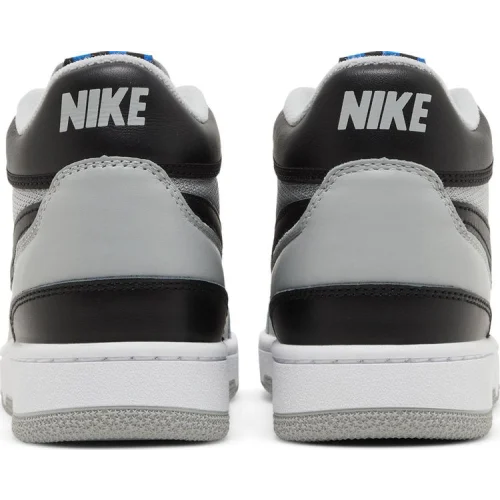 Mac Attack QS SP 'OG' 2023
