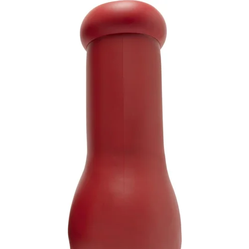 MSCHF Big Red Boot