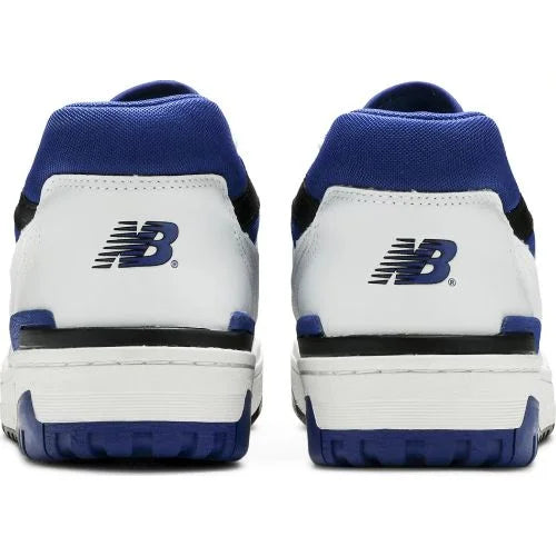 New Balance 550 ’White Team Royal’